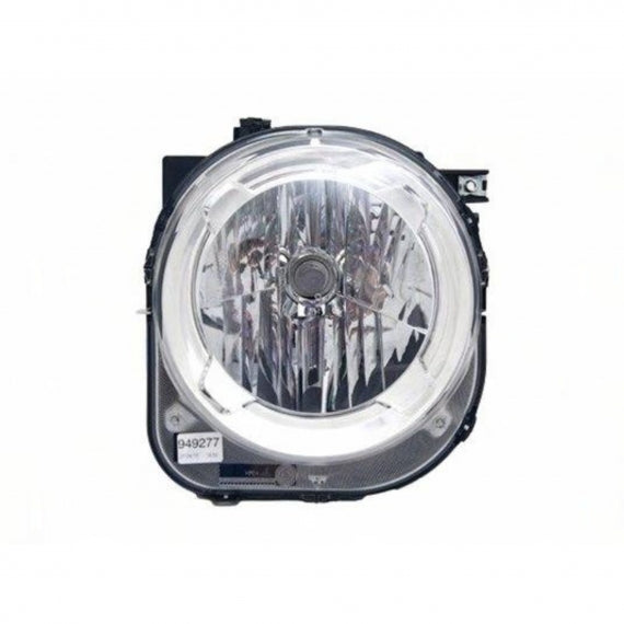 Faros derecho Jeep RENEGADE