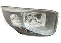 Faros derecho Kia PICANTO