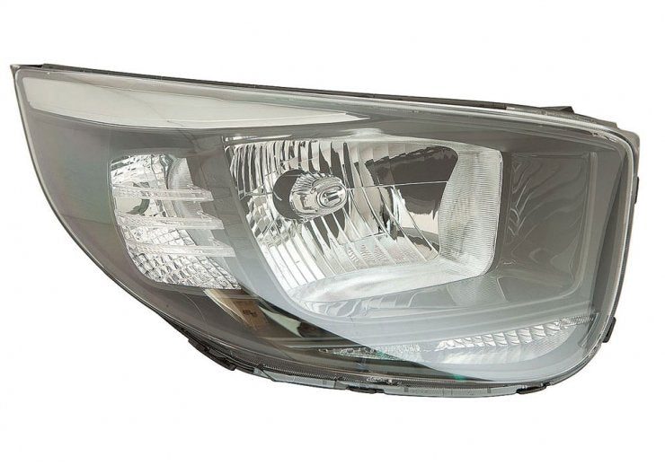 Faros derecho Kia PICANTO
