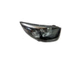Faros derecho Kia PICANTO