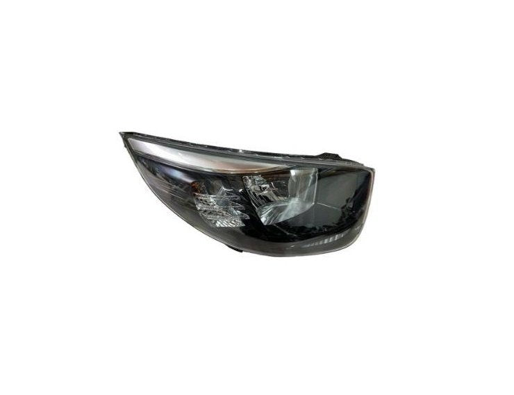 Faros derecho Kia PICANTO