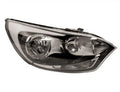 Faros derecho Kia RIO