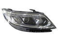 Faros derecho Kia SORENTO