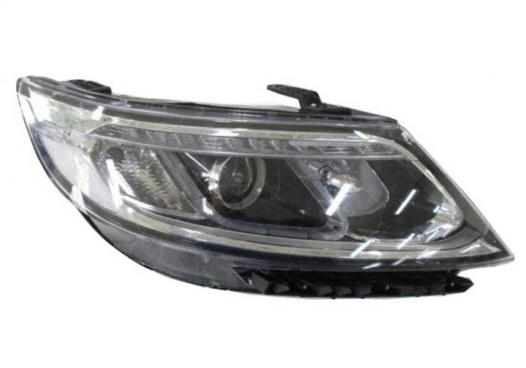 Faros derecho Kia SORENTO