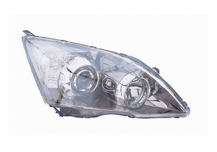 Faros derecho Kia SORENTO