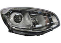 Faros derecho Kia SOUL