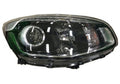 Faros derecho Kia SOUL