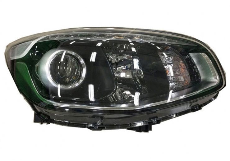 Faros derecho Kia SOUL