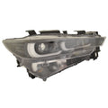 Faros derecho Mazda CX-5