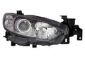Faros derecho Mazda 6