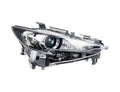 Faros derecho Mazda CX-5