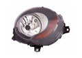 Faros derecho Mini MINI
