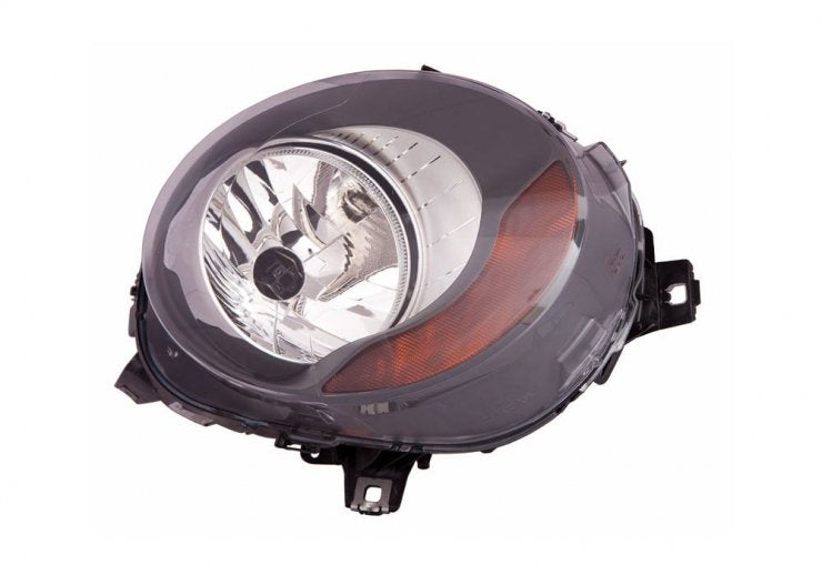Faros derecho Mini MINI