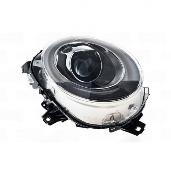 Faros derecho Mini MINI