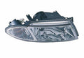 Faros derecho Mitsubishi CARISMA