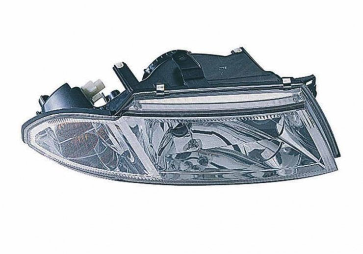 Faros derecho Mitsubishi CARISMA