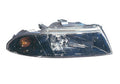 Faros derecho Mitsubishi CARISMA
