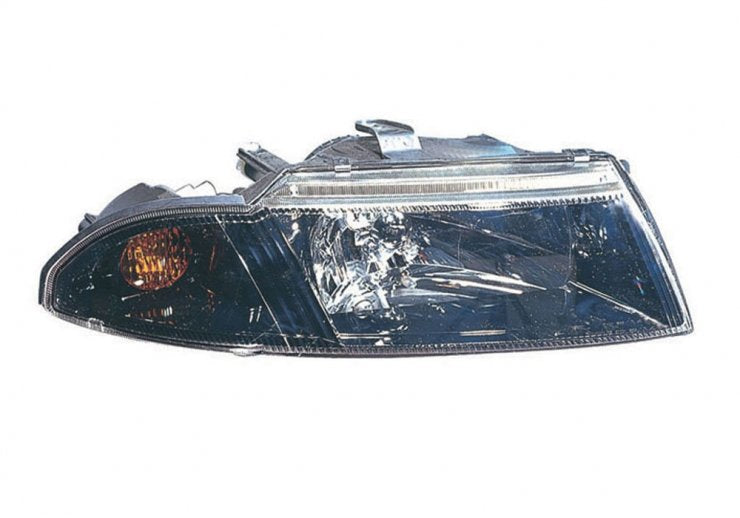 Faros derecho Mitsubishi CARISMA