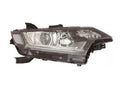 Faros derecho Mitsubishi OUTLANDER