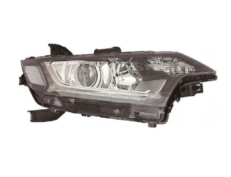 Faros derecho Mitsubishi OUTLANDER