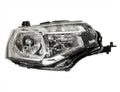 Faros derecho Mitsubishi OUTLANDER