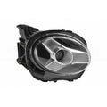 Faros derecho Nissan JUKE