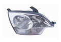Faros derecho Opel ANTARA