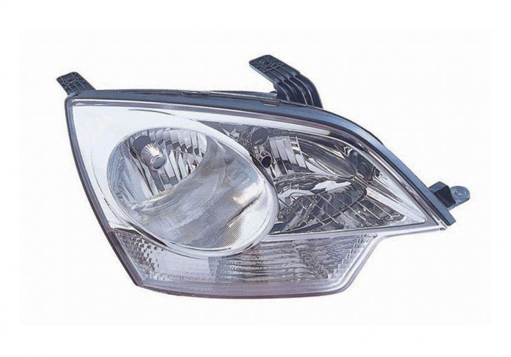 Faros derecho Opel ANTARA
