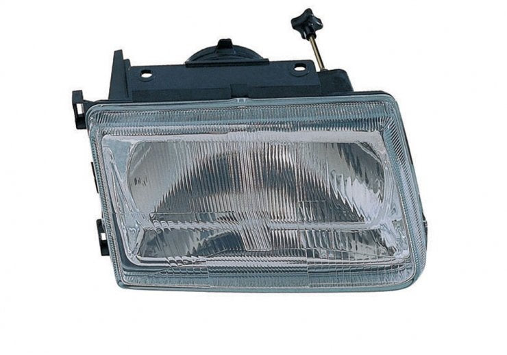 Faros derecho Opel CORSA