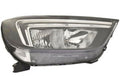 Faros derecho Opel MOKKA