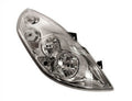 Faros derecho Renault MASTER