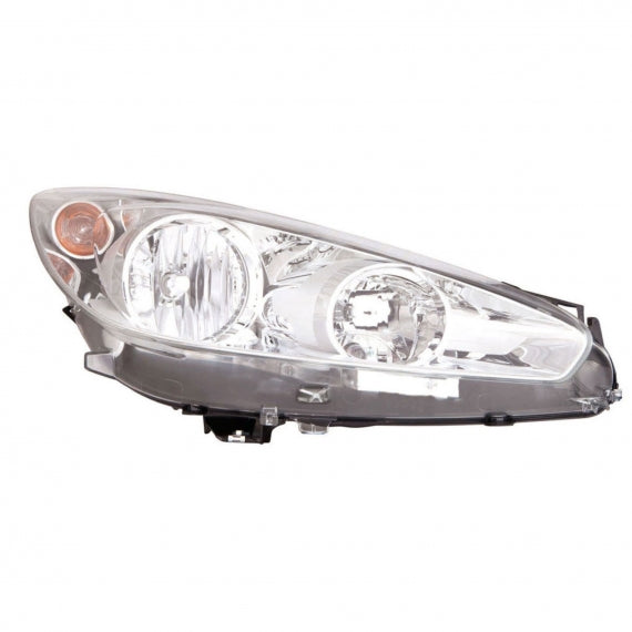 Faros derecho Peugeot 308