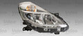 Faros derecho Renault CLIO