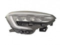 Faros derecho Renault CLIO