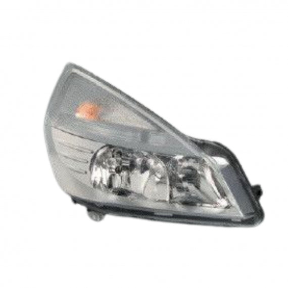 Faros derecho Renault ESPACE