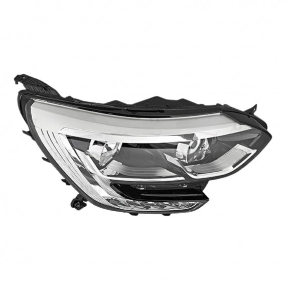 Faros derecho Renault MEGANE