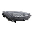 Faros derecho Seat ARONA