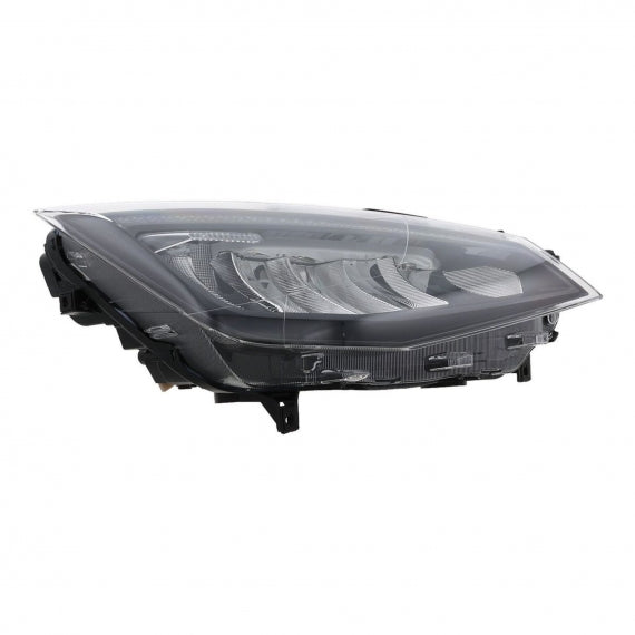 Faros derecho Seat ARONA