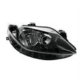 Faros derecho Seat IBIZA