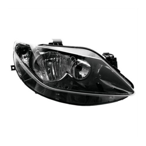 Faros derecho Seat IBIZA