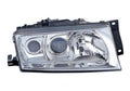 Faros derecho Skoda OCTAVIA