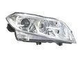 Faros derecho Suzuki VITARA
