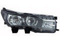 Faros derecho Toyota COROLLA