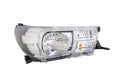 Faros derecho Toyota HILUX