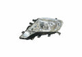 Faros derecho Toyota LAND CRUISER