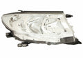 Faros derecho Toyota LAND CRUISER