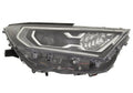 Faros derecho Toyota RAV 4