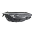 Faros derecho Volkswagen GOLF