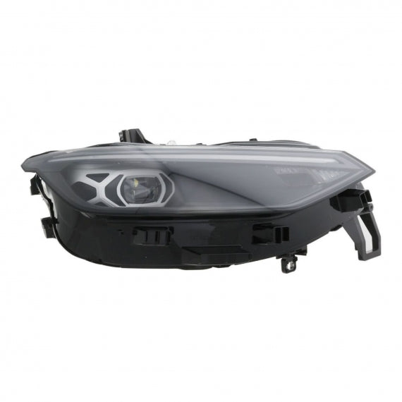 Faros derecho Volkswagen ID