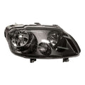 Faros derecho Volkswagen TOURAN